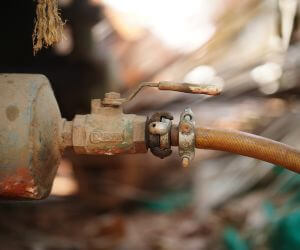 About Emergency plumbing pros Northpoint, PA
